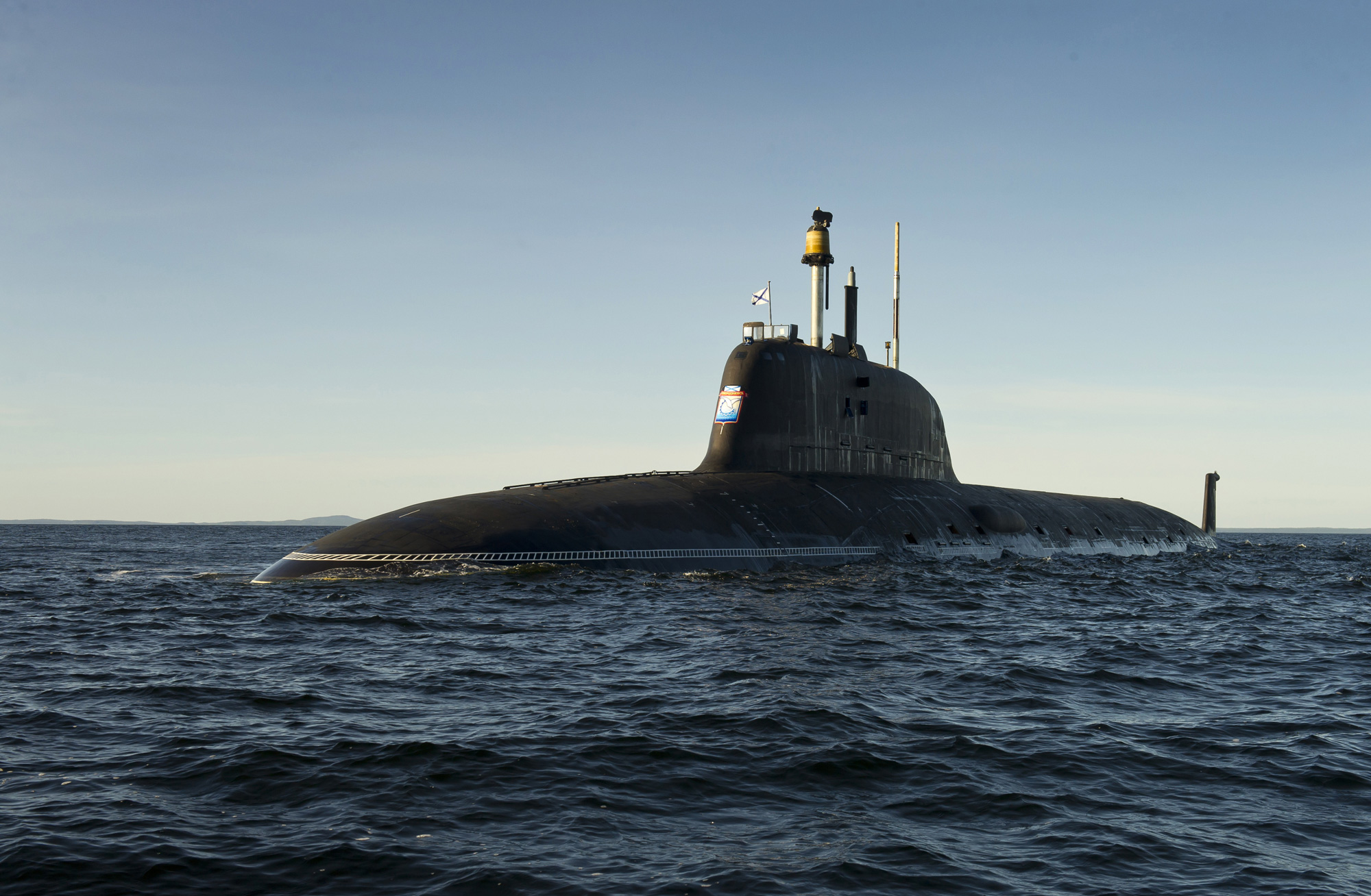 Малахит - морское бюро машиностроения