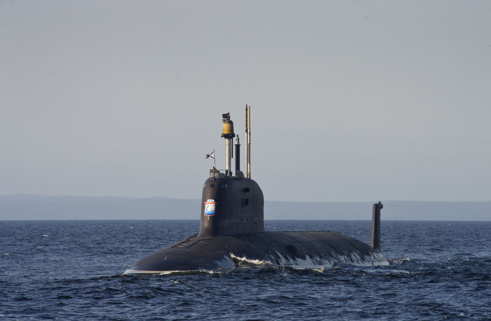 Малахит - морское бюро машиностроения