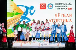 ����: ������ ⅠⅩ ����������� ���������� ������� ������ ���