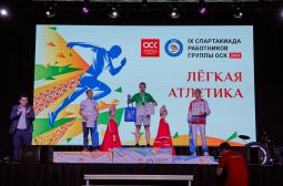 ����: ������ ⅠⅩ ����������� ���������� ������� ������ ���