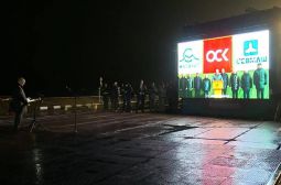 ����: ���