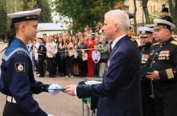 ����: ������������� ������� ��������� ������� ������