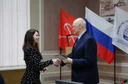 ����: ���������� ��������������� ������� �����